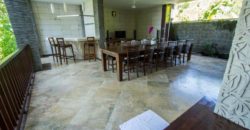 Villa Full View Panoramic Balangan Beach Jimbaran