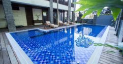 Villa Luxury Ungasan