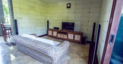 Villa Full View Panoramic Balangan Beach Jimbaran