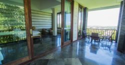 Villa Full View Panoramic Balangan Beach Jimbaran