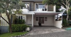 House Modern Goa Gong