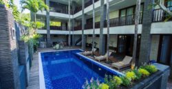 Villa Luxury Ungasan