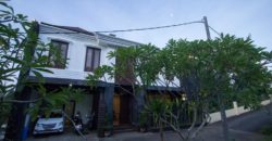 Villa Full View Panoramic Balangan Beach Jimbaran