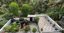 Villa Beautiful View Tegalalang Ubud