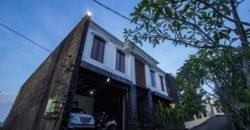 Villa Luxury Ungasan