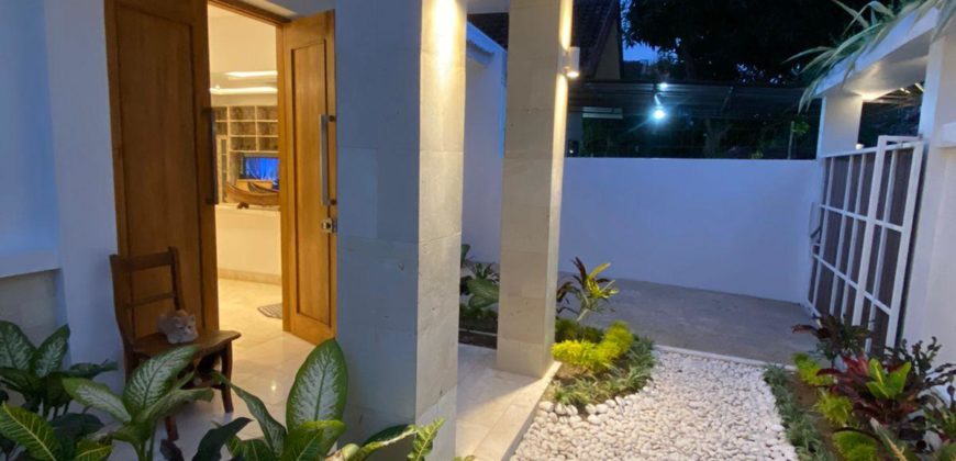 Villa Luxury Ungasan