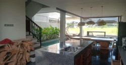 Villa 3 Storey / 3 floor at Kayu Tulang Canggu