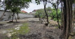 Building Gallery At Batu Bulan Gianyar