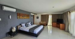 Villa and Spa View Toll Airport Jimbaran