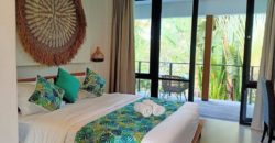 Hotel Villa and Spa Ubud