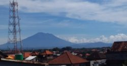 Building Gallery At Batu Bulan Gianyar