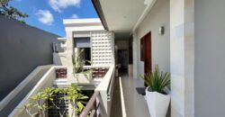 House at Kertalangu Residence Denpasar Bali