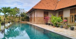 Villa 12 Ara at Sanur Denpasar