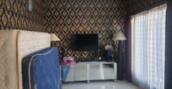 House Modern Style 1.6 Ara at Denpasar