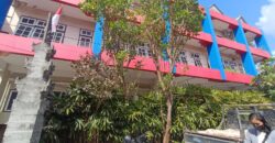 Hotel 34 Rooms at Denpasar