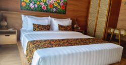 Hotel 7 Ara – Payangan – Gianyar