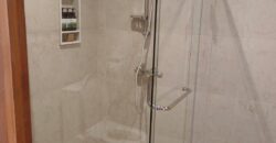 Hotel 7 Ara – Payangan – Gianyar