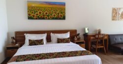 Hotel 7 Ara – Payangan – Gianyar