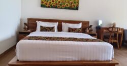 Hotel 7 Ara – Payangan – Gianyar