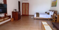 Hotel 7 Ara – Payangan – Gianyar