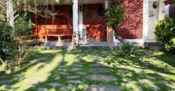 Villa 1540 Ara
