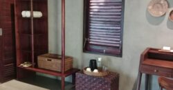 Villa 1540 Ara