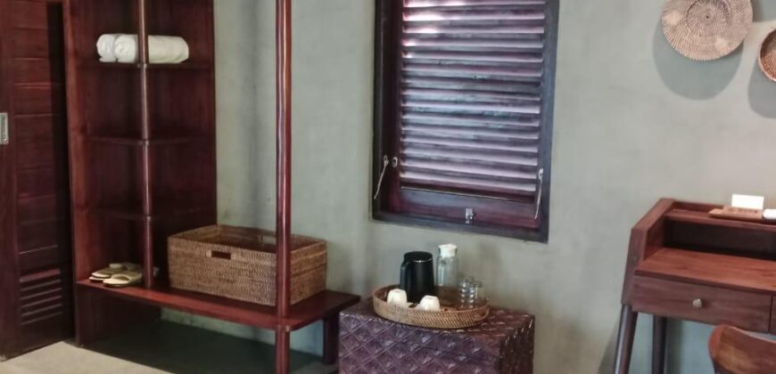 Villa 1540 Ara