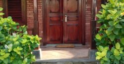 Villa 1540 Ara