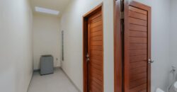 Villa 3BR at Tumbak Bayuh Mengwi