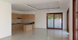 Villa 2BR at Ketewel Gianyar