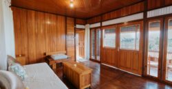 Villa 3BR at Tumbak Bayuh Mengwi
