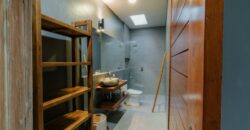 Villa 3BR at Tumbak Bayuh Mengwi