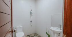 Villa 3BR at Tumbak Bayuh Mengwi
