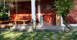 Villa 1540 Ara