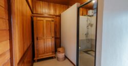 Villa 3BR at Tumbak Bayuh Mengwi
