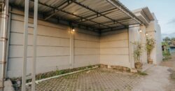 Villa 3BR at Tumbak Bayuh Mengwi