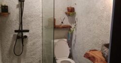 Villa 1540 Ara