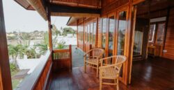 Villa 3BR at Tumbak Bayuh Mengwi