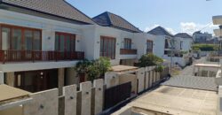 Villa 2BR at Ketewel Gianyar