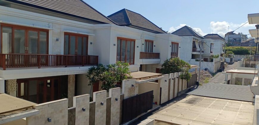 Villa 2BR at Ketewel Gianyar