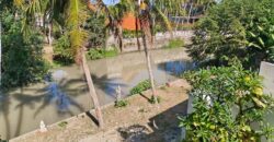 Villa 2BR at Ketewel Gianyar