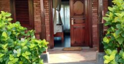 Villa 1540 Ara