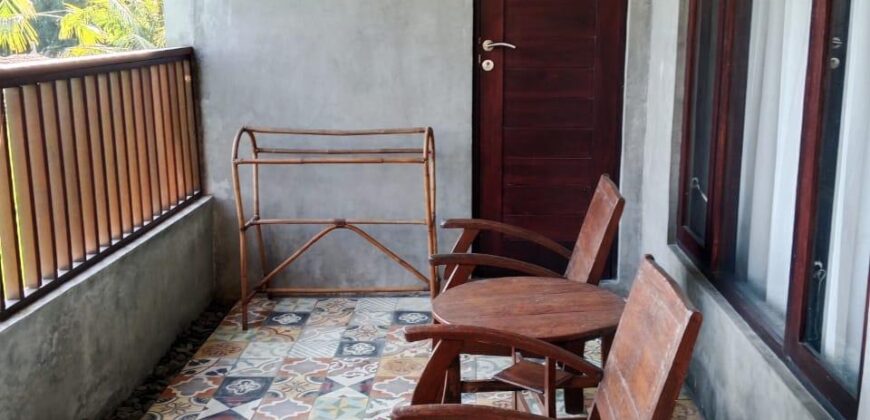 Villa 1540 Ara