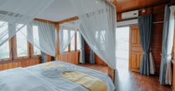 Villa 3BR at Tumbak Bayuh Mengwi