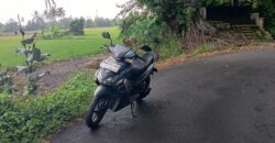 Land 1,18 Hectare at Tabanan