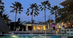 Hotel 182 Ara at Batubolong Canggu