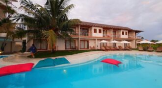 Hotel 182 Ara at Batubolong Canggu