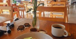 Hotel 182 Ara at Batubolong Canggu