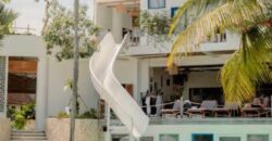 Hotel 182 Ara at Batubolong Canggu